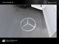 Mercedes-Benz C 200 T 3,99%/AMG/Night/Digital Light/AHK/Memory /RfCam Weiß - thumbnail 3
