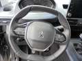 Peugeot Rifter Allure L1 Sitzheizung Einzelsitze 2. Reihe AHK Grau - thumbnail 16