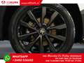 Peugeot Partner * 1.5 HDI Premium Carplay/ Navi/ 17''LMV/ Bullbar/ Wit - thumbnail 23