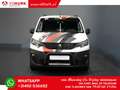 Peugeot Partner * 1.5 HDI Premium Carplay/ Navi/ 17''LMV/ Bullbar/ Wit - thumbnail 7