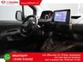 Peugeot Partner * 1.5 HDI Premium Carplay/ Navi/ 17''LMV/ Bullbar/ Wit - thumbnail 3