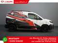 Peugeot Partner * 1.5 HDI Premium Carplay/ Navi/ 17''LMV/ Bullbar/ Wit - thumbnail 9