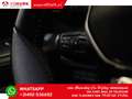 Peugeot Partner * 1.5 HDI Premium Carplay/ Navi/ 17''LMV/ Bullbar/ Wit - thumbnail 15