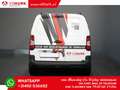 Peugeot Partner * 1.5 HDI Premium Carplay/ Navi/ 17''LMV/ Bullbar/ Wit - thumbnail 6