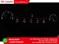 Peugeot Partner * 1.5 HDI Premium Carplay/ Navi/ 17''LMV/ Bullbar/ Wit - thumbnail 18