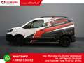 Peugeot Partner * 1.5 HDI Premium Carplay/ Navi/ 17''LMV/ Bullbar/ Wit - thumbnail 10