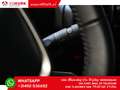 Peugeot Partner * 1.5 HDI Premium Carplay/ Navi/ 17''LMV/ Bullbar/ Wit - thumbnail 16