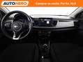 Kia Rio 1.2 CVVT Tech Blanco - thumbnail 13