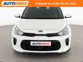 Kia Rio 1.2 CVVT Tech Blanco - thumbnail 9