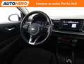 Kia Rio 1.2 CVVT Tech Blanco - thumbnail 14