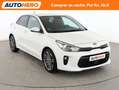 Kia Rio 1.2 CVVT Tech Blanco - thumbnail 8
