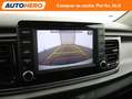 Kia Rio 1.2 CVVT Tech Blanco - thumbnail 24