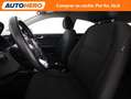Kia Rio 1.2 CVVT Tech Blanco - thumbnail 11