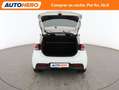 Kia Rio 1.2 CVVT Tech Blanco - thumbnail 17