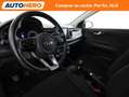 Kia Rio 1.2 CVVT Tech Blanco - thumbnail 12