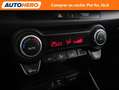 Kia Rio 1.2 CVVT Tech Blanco - thumbnail 23