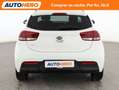 Kia Rio 1.2 CVVT Tech Blanco - thumbnail 5