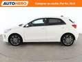 Kia Rio 1.2 CVVT Tech Blanco - thumbnail 3