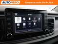 Kia Rio 1.2 CVVT Tech Blanco - thumbnail 26