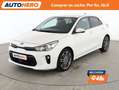 Kia Rio 1.2 CVVT Tech Blanco - thumbnail 1