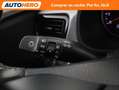 Kia Rio 1.2 CVVT Tech Blanco - thumbnail 29