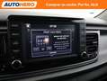 Kia Rio 1.2 CVVT Tech Blanco - thumbnail 28