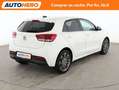 Kia Rio 1.2 CVVT Tech Blanco - thumbnail 6