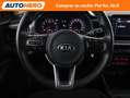 Kia Rio 1.2 CVVT Tech Blanco - thumbnail 20