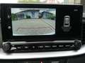 Kia Ceed / cee'd Ceed SW 1.5T GDi DCT7 Navi Kamera Weiß - thumbnail 18