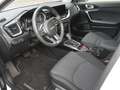 Kia Ceed / cee'd Ceed SW 1.5T GDi DCT7 Navi Kamera Weiß - thumbnail 9