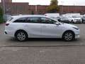 Kia Ceed / cee'd Ceed SW 1.5T GDi DCT7 Navi Kamera Weiß - thumbnail 2