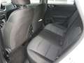 Kia Ceed / cee'd Ceed SW 1.5T GDi DCT7 Navi Kamera Weiß - thumbnail 10