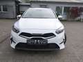 Kia Ceed / cee'd Ceed SW 1.5T GDi DCT7 Navi Kamera Weiß - thumbnail 8