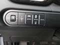 Kia Ceed / cee'd Ceed SW 1.5T GDi DCT7 Navi Kamera Weiß - thumbnail 22