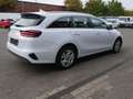 Kia Ceed / cee'd Ceed SW 1.5T GDi DCT7 Navi Kamera Weiß - thumbnail 3