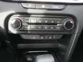 Kia Ceed / cee'd Ceed SW 1.5T GDi DCT7 Navi Kamera Weiß - thumbnail 14