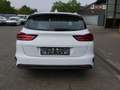 Kia Ceed / cee'd Ceed SW 1.5T GDi DCT7 Navi Kamera Weiß - thumbnail 4