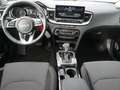Kia Ceed / cee'd Ceed SW 1.5T GDi DCT7 Navi Kamera Weiß - thumbnail 12