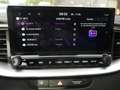 Kia Ceed / cee'd Ceed SW 1.5T GDi DCT7 Navi Kamera Weiß - thumbnail 15