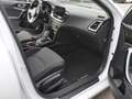 Kia Ceed / cee'd Ceed SW 1.5T GDi DCT7 Navi Kamera Weiß - thumbnail 11