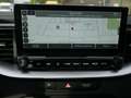 Kia Ceed / cee'd Ceed SW 1.5T GDi DCT7 Navi Kamera Weiß - thumbnail 16