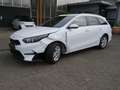 Kia Ceed / cee'd Ceed SW 1.5T GDi DCT7 Navi Kamera Weiß - thumbnail 7
