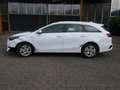 Kia Ceed / cee'd Ceed SW 1.5T GDi DCT7 Navi Kamera Weiß - thumbnail 6