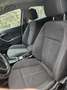 Opel Astra Astra 2,0 CDTI  Automatik. Cosmo Flotte Euro5B Schwarz - thumbnail 8