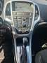 Opel Astra Astra 2,0 CDTI  Automatik. Cosmo Flotte Euro5B Schwarz - thumbnail 15