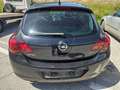 Opel Astra Astra 2,0 CDTI  Automatik. Cosmo Flotte Euro5B Schwarz - thumbnail 23