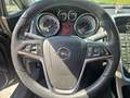 Opel Astra Astra 2,0 CDTI  Automatik. Cosmo Flotte Euro5B Schwarz - thumbnail 28
