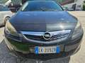 Opel Astra Astra 2,0 CDTI  Automatik. Cosmo Flotte Euro5B Schwarz - thumbnail 20