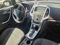 Opel Astra Astra 2,0 CDTI  Automatik. Cosmo Flotte Euro5B Schwarz - thumbnail 25