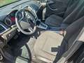 Opel Astra Astra 2,0 CDTI  Automatik. Cosmo Flotte Euro5B Schwarz - thumbnail 16